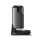 eufy Robot sprzątający S1 Pro - 1335419 - zdjęcie 2